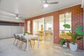 Property photo of 8A Barham Street Allenby Gardens SA 5009