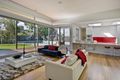 Property photo of 29 Wood Street Millswood SA 5034