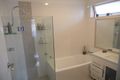 Property photo of 3/27 Fontainebleau Street Sans Souci NSW 2219