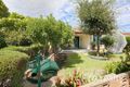 Property photo of 18 Knight Street West Richmond SA 5033