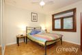 Property photo of 18 Knight Street West Richmond SA 5033