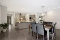 Property photo of 44 Walhalla Drive Eynesbury VIC 3338