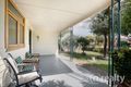 Property photo of 18 Knight Street West Richmond SA 5033