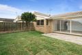 Property photo of 25/38 Holmes Avenue Toukley NSW 2263