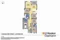 Property photo of 7 Navigator Street Leppington NSW 2179