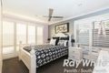 Property photo of 6 Swagman Place Werrington Downs NSW 2747