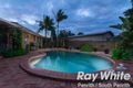 Property photo of 6 Swagman Place Werrington Downs NSW 2747