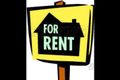 Property photo of 17 Boorman Street Sunnybank QLD 4109