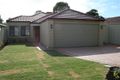 Property photo of 26 Hermes Street Riverton WA 6148