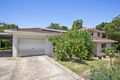 Property photo of 2A Porter Terrace Rostrevor SA 5073