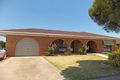Property photo of 8 Rogers Street Kyabram VIC 3620