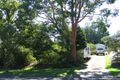 Property photo of 1 Monroe Street Ermington NSW 2115