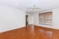 Property photo of 18 Valewood Drive Wyndham Vale VIC 3024