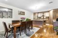 Property photo of 93 Arnolds Creek Boulevard Harkness VIC 3337
