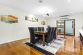 Property photo of 93 Arnolds Creek Boulevard Harkness VIC 3337