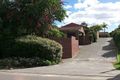 Property photo of 9/191 Watts Road Wilson WA 6107