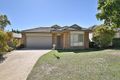 Property photo of 12 Montserrat Place Forest Lake QLD 4078