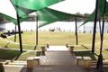 Property photo of 10 Sorrento Way Forest Lake QLD 4078