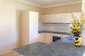 Property photo of 12 Montserrat Place Forest Lake QLD 4078