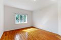 Property photo of 51 Devon Avenue Coburg VIC 3058