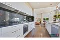 Property photo of 12 Leadbeater Mews Newborough VIC 3825