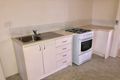 Property photo of 26/7 Sawtell Road Toormina NSW 2452