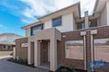 Property photo of 4/62 Austin Crescent Pascoe Vale VIC 3044