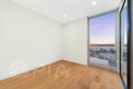 Property photo of 401/6 Shale Street Lidcombe NSW 2141