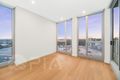 Property photo of 401/6 Shale Street Lidcombe NSW 2141
