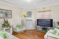 Property photo of 61 Unwin Street Bexley NSW 2207