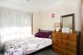 Property photo of 3/298 Henley Beach Road Underdale SA 5032
