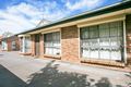 Property photo of 3/298 Henley Beach Road Underdale SA 5032