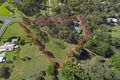 Property photo of 27-41 Bambling Road Boyland QLD 4275