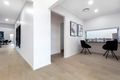 Property photo of 3 Lychee Place Palmview QLD 4553