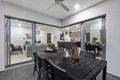 Property photo of 3 Lychee Place Palmview QLD 4553