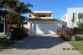 Property photo of 12 Santorini Court Parrearra QLD 4575