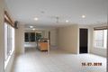 Property photo of 12 Santorini Court Parrearra QLD 4575