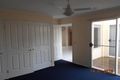 Property photo of 12 Santorini Court Parrearra QLD 4575