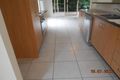 Property photo of 12 Santorini Court Parrearra QLD 4575