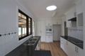 Property photo of 3 Pelsart Avenue Willmot NSW 2770