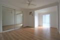 Property photo of 3 Pelsart Avenue Willmot NSW 2770