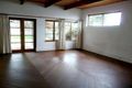 Property photo of 7 Francis Street Subiaco WA 6008
