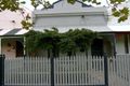 Property photo of 76 Richardson Street Albert Park VIC 3206