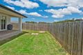 Property photo of 50 Hume Circuit Warner QLD 4500