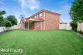 Property photo of 32 Chesham Place Chipping Norton NSW 2170