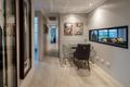 Property photo of 71 Centennial Avenue Bertram WA 6167