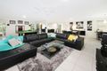 Property photo of 20 Daintree Boulevard Little Mountain QLD 4551
