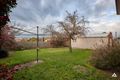 Property photo of 51 Biram Drive Warragul VIC 3820