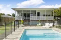 Property photo of 22 Cavell Street East Toowoomba QLD 4350
