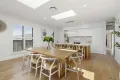 Property photo of 22 Cavell Street East Toowoomba QLD 4350